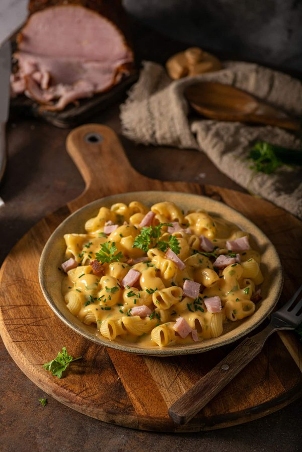 What Are the Secrets to a Creamy and Comforting British Bread and Butter Pudding?