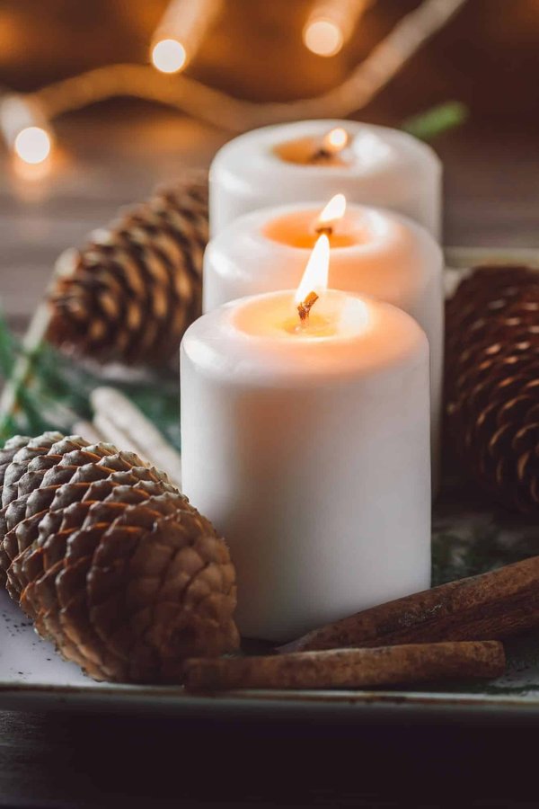 What's the Best Method for Creating a Reading Nook in a Busy Household?