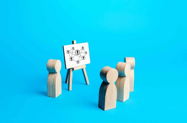 How to Plan a Successful Career Change in the UK?