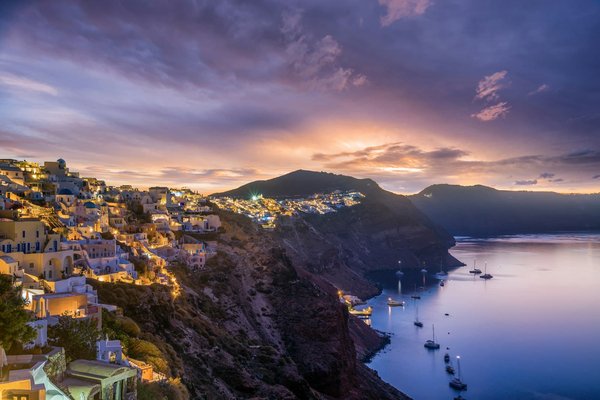 How Are AI-Powered Predictive Models Improving Climate Change Mitigation Strategies?